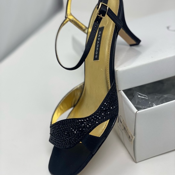 Caparros - Picture 7 of 13